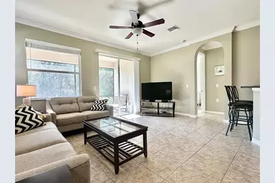 10726 Cetrella Drive, Fort Myers, FL 33913 - Photo 18