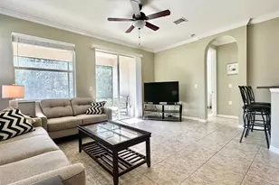 10726 Cetrella Dr, Fort Myers, FL 33913 - Photo 18