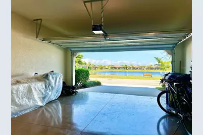 10726 Cetrella Drive, Fort Myers, FL 33913 - Photo 30