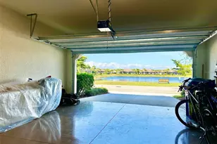 10726 Cetrella Dr, Fort Myers, FL 33913 - Photo 30