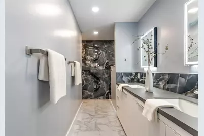 50 Rivers Edge Lane, Palm Coast, FL 32137 - Photo 16