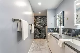 50 Rivers Edge Ln, Palm Coast, FL 32137 - Photo 16