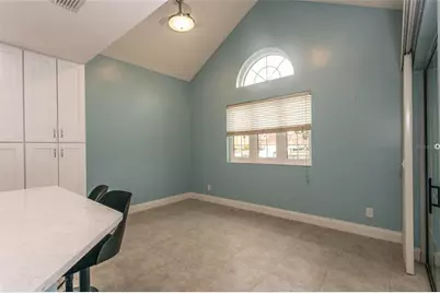 50 Rivers Edge Lane, Palm Coast, FL 32137 - Photo 20