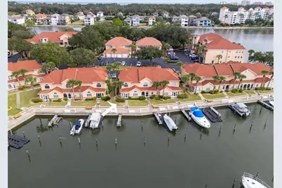 50 Rivers Edge Lane, Palm Coast, FL 32137 - Photo 56