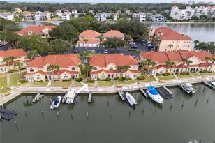 50 Rivers Edge Ln, Palm Coast, FL 32137 - Photo 56