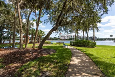 50 Rivers Edge Lane, Palm Coast, FL 32137 - Photo 44