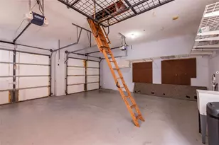 50 Rivers Edge Ln, Palm Coast, FL 32137 - Photo 38