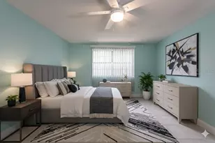 50 Rivers Edge Ln, Palm Coast, FL 32137 - Photo 14