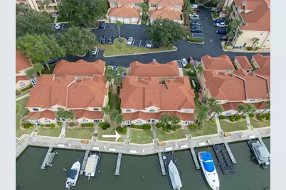 50 Rivers Edge Lane, Palm Coast, FL 32137 - Photo 52