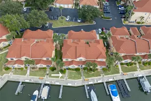 50 Rivers Edge Ln, Palm Coast, FL 32137 - Photo 52