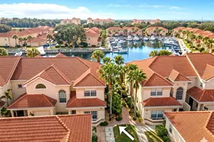 50 Rivers Edge Ln, Palm Coast, FL 32137 - Photo 1