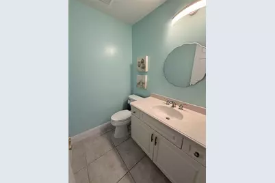 50 Rivers Edge Lane, Palm Coast, FL 32137 - Photo 26