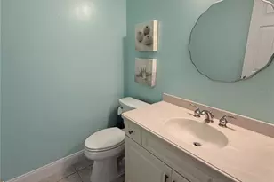 50 Rivers Edge Ln, Palm Coast, FL 32137 - Photo 26