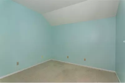 50 Rivers Edge Lane, Palm Coast, FL 32137 - Photo 36