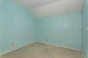 50 Rivers Edge Ln, Palm Coast, FL 32137 - Photo 36