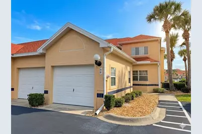 50 Rivers Edge Lane, Palm Coast, FL 32137 - Photo 2