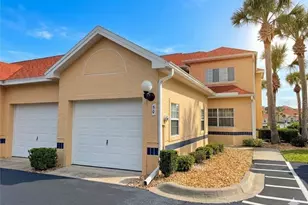 50 Rivers Edge Ln, Palm Coast, FL 32137 - Photo 2