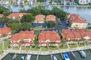 50 Rivers Edge Ln, Palm Coast, FL 32137 - Photo 46