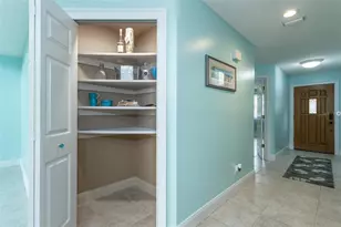 50 Rivers Edge Ln, Palm Coast, FL 32137 - Photo 12