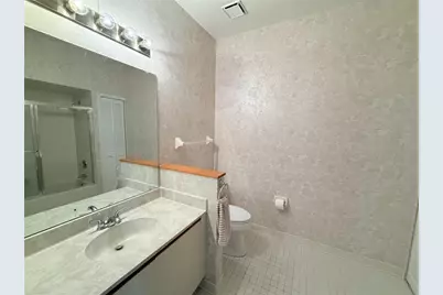 50 Rivers Edge Lane, Palm Coast, FL 32137 - Photo 32