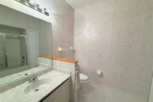 50 Rivers Edge Ln, Palm Coast, FL 32137 - Photo 32