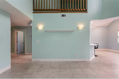 50 Rivers Edge Lane, Palm Coast, FL 32137 - Photo 26