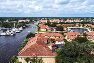 50 Rivers Edge Ln, Palm Coast, FL 32137 - Photo 50