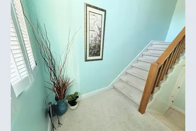 50 Rivers Edge Lane, Palm Coast, FL 32137 - Photo 30