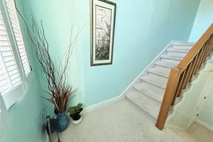 50 Rivers Edge Ln, Palm Coast, FL 32137 - Photo 30