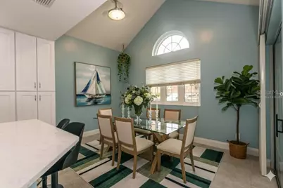 50 Rivers Edge Lane, Palm Coast, FL 32137 - Photo 22