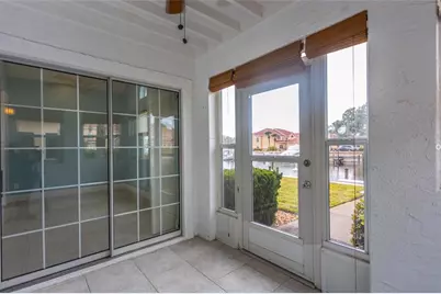 50 Rivers Edge Lane, Palm Coast, FL 32137 - Photo 24