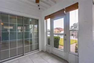 50 Rivers Edge Ln, Palm Coast, FL 32137 - Photo 24