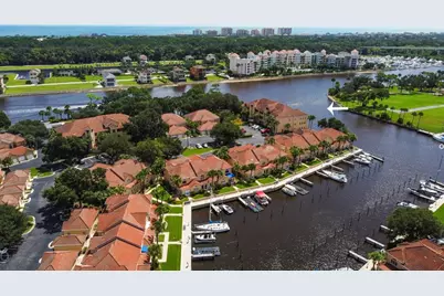 50 Rivers Edge Lane, Palm Coast, FL 32137 - Photo 2
