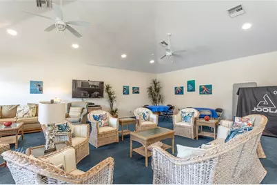 50 Rivers Edge Lane, Palm Coast, FL 32137 - Photo 44