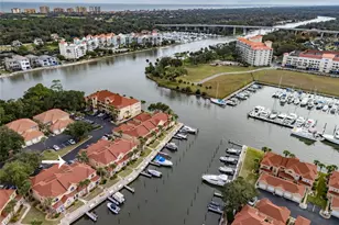 50 Rivers Edge Ln, Palm Coast, FL 32137 - Photo 52