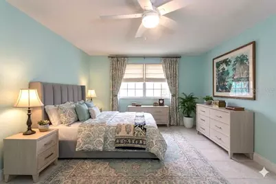 50 Rivers Edge Lane, Palm Coast, FL 32137 - Photo 16
