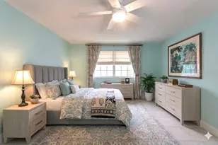 50 Rivers Edge Ln, Palm Coast, FL 32137 - Photo 16