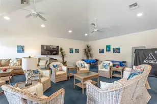 50 Rivers Edge Ln, Palm Coast, FL 32137 - Photo 42