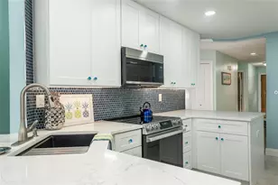 50 Rivers Edge Ln, Palm Coast, FL 32137 - Photo 6