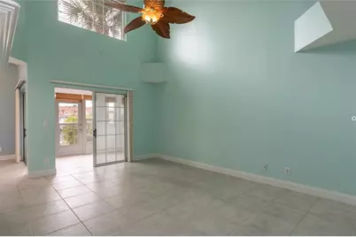 50 Rivers Edge Lane, Palm Coast, FL 32137 - Photo 22