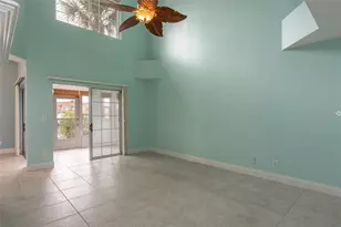 50 Rivers Edge Ln, Palm Coast, FL 32137 - Photo 22