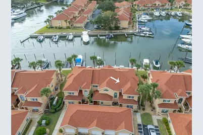 50 Rivers Edge Lane, Palm Coast, FL 32137 - Photo 54