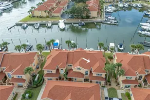 50 Rivers Edge Ln, Palm Coast, FL 32137 - Photo 54