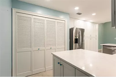 50 Rivers Edge Lane, Palm Coast, FL 32137 - Photo 8