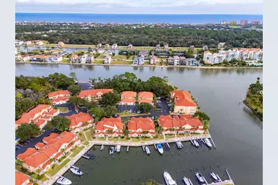 50 Rivers Edge Lane, Palm Coast, FL 32137 - Photo 48
