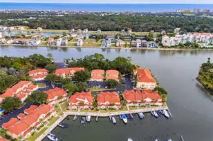 50 Rivers Edge Ln, Palm Coast, FL 32137 - Photo 48