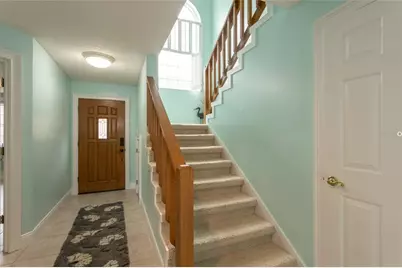 50 Rivers Edge Lane, Palm Coast, FL 32137 - Photo 4