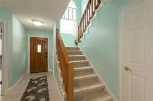 50 Rivers Edge Ln, Palm Coast, FL 32137 - Photo 4