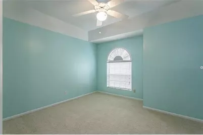 50 Rivers Edge Lane, Palm Coast, FL 32137 - Photo 34