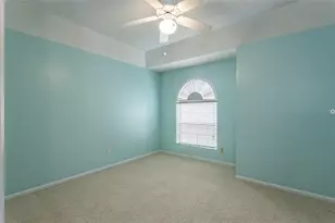 50 Rivers Edge Ln, Palm Coast, FL 32137 - Photo 34